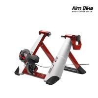 ราคา Elite Trainer Elite Novo Force (5621649618)