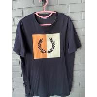 ราคา เสื้อ fred perry มือสอง ของแท้ สถาพดี (29630640704)