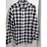 ราคา เสื้อ​เชิ๊ต​แขน​ยาว​ผู้ชาย​มือสอง​ (24261184138)