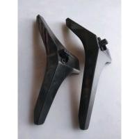 ราคา ขา TV LG 32 นิ้ว รุ่น 32LK500BPTA ,32LJ500D มือสอง (19777322706)