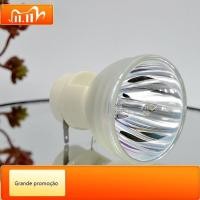 ราคา QSZ ใหม่โปรเจคเตอร์หลอดไฟสําหรับ Acer H5380BD / P1283 / P1383W / X113H / X113PH / X1383WH / P1173 / X1173 (55304149453)