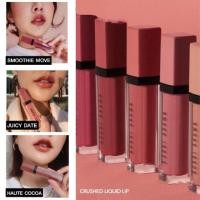 ราคา ส่งต่อbobbi brown crushed liquid lip (1980901154)