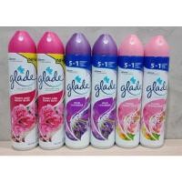 ราคา เกลดสเปรย์ปรับอากาศ320 มล. (10012133096)