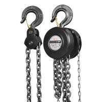 ราคา รอกโซ่1/2/3ตัน5ตัน10tยกเครนขนาดเล็กhszรอกยกกลม WHBH (29404913474)