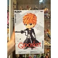 ราคา Qposket อิจิโกะ ของแท้ JP (25304794433)
