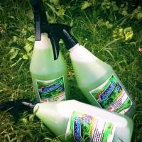 ราคา Fast cleaner (2709939447)