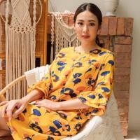 ราคา ชุดคลุมท้อง-ให้นมบุตร (2798465731)