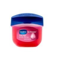 ราคา Vaseline Lip Therapy Rosy Lips 7g. (11380051)