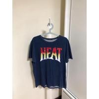 ราคา เสื้อยืด jaspal man (19467588890)