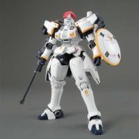 ราคา พร้อมส่งจากไทยจ้า โมจีน Daban 6620 MG 1/100 Tallgeese EW (43807207108)