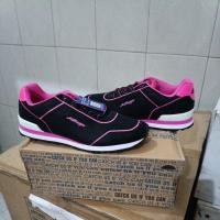 ราคา รองเท้า VICTORIA KASOGI (ST) (24404007883)