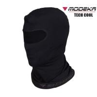ราคา โม่งคลุมหัวmodeka techcool Made in Europe (6841580359)