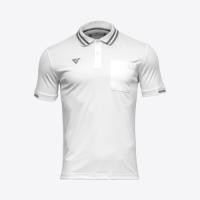 ราคา VERSUS เสื้อโปโล รุ่นCLASSICII VA6604 (24528417835)