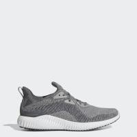 ราคา Adidas รองเท้าผู้ชาย รองเท้าวิ่ง ShoeAlphabounceHPC BY4327 (4490) (4317076247)