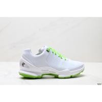 ราคา Ecco Biom C-trail Cowhide Round Toe Thick Sole Lace-Up Low-Top รองเท้าเดินป่า หมายเลขสินค้า800433 EI8B (53505655717)