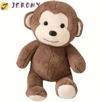 ราคา เจโรมี ตุ๊กตาลิงของเล่น,หมอนยัดไส้ ซูเปอร์นุ่มจําลองตุ๊กตาลิง,ของขวัญวันเกิด น่ารัก สัตว์ป่า23เซนติเมตรลิงตุ๊กตาสัตว์เด็กและผู้ใ (49357738417)