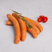 ราคา ไส้กรอกเวียนนา | Wienerli Sausage (19494955820)