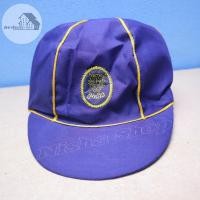 ราคา หมวกลูกเสือสำรอง ผ้าพันคอลูกเสือสำรอง (20811258600)