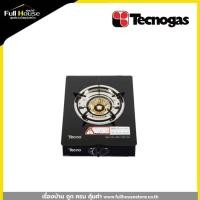 ราคา TECNOGAS เตาแก๊สตั้งโต๊ะ รุ่น TNS G130 GB (22277638403)