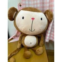 ราคา ตุ๊กตาลิงหางยาว ตัวใหญ่ (25467165622)