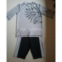 ราคา ชุดว่ายน้ำเด็ก old navy (7543946512)