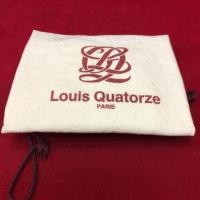 ราคา ถุงผ้าLouis Quatorze(หลุย กาโต๊ส) (2299867863)