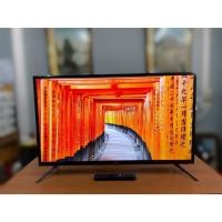 ราคา ALTRON LED SMART TV 40 นิ้ว (28004212798)