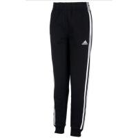 ราคา Iconic Tricot Jogger Pants แบรนด์ Adidas (1668828572)