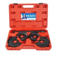 ราคา TOOLS KENZO กดคอล์ยสปริงสำหรับรถ BENZ รุ่นงานหนักS ส่งด่วน (18479107613)