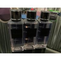 ราคา victoria secret scandalous (5134193274)