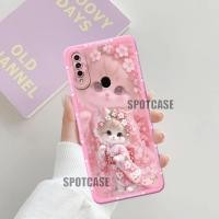 ราคา OPPO A31 2020 A8 แฟชั่นกรณี Softcase Macaron ป้องกันกล้อง Kesing Hp ปลอก Hp protector Hp (56555274500)