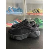 ราคา รองเท้ามือสอง Hoka size40 (41275027950)