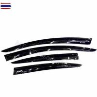 ราคา Ciaz Suzuki ciaz กันสาด เซียส ciaz (26643418879)