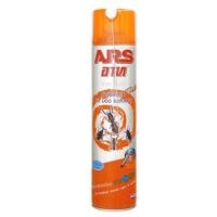 ราคา อาท อาทเจ็ท เทอร์ไมท์ สเปร์ยกำจัดปลวก 600 มล. ARS ARTJET TERMITE SPRAY 600 ML. (12464854594)