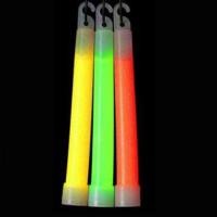 ราคา แท่งไฟฉุกเฉิน​ Emergency Light Glow Sticks (1572581397)
