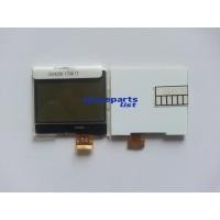 ราคา Nokia 1202 NOKIA 1280 หน้าจอ LCD สําหรับโนเกียร์ (7085827341)