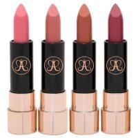 ราคา BAGN ลด 100 Anastasia beverlyhills mini matte lipstick (940637133)