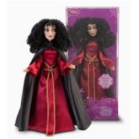 ราคา แท้Mother Gothel ~12" Doll - Disney Princess Classic Doll (5568296531)