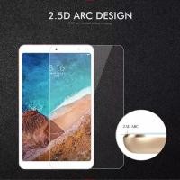 ราคา กระจกนิรภัย Xiaomi Mi Pad 4 8 นิ้ว ใส 9H (43079035526)