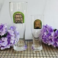 ราคา แก้วเบียร์ทรงสูง GOTENBA KIHGEN BREWERY มือสอง จากญี่ปุ่น (22461242346)