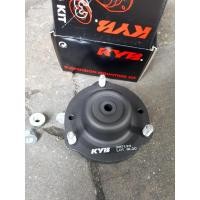 ราคา ยางเบ้าโช๊คอัพหน้า Toyota alphard ANH10 2003-2007 estima acr30 ราคาตัวละ ยี่ห้อkyb (5948903862)
