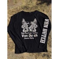ราคา Ls von dutch vntg*** (56156993146)