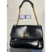 ราคา ส่งต่อกระเป๋า Jelly bunny ของแท้ สภาพดี ตำหนิเล็กน้อย (27866256102)