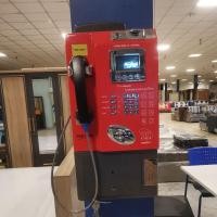 ราคา ตู้โทรศัพท์ tot หยอดเหรียญ ของใหม่ สะสมได้เลย มีเยอะหลายสิบตู้ (10506499109)