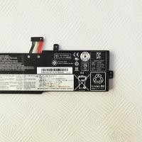 ราคา ◑❈℡Battery Notebook Lenovo IdeaPad 330-15ARR L17M2PF0 L17L2PF0 L17M2PF1 7.5V 4670mAh ประกัน1ปี (21448551394)