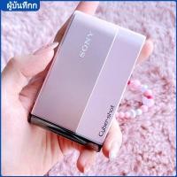 ราคา กล้อง ที่ใช้แล้ว CCD SONY/W670/T20/J20/W350 /W51/WX220/T99 กล้องดิจิตอล / กล้องคอมแพค /กล้องซูม (28584028354)