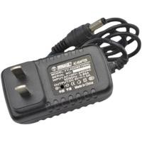 ราคา Lixinbao จอแสดงผลดิจิตอล Push-Tension Gauge Digital Dynamometer Dynamometer Power Adapter Line 9V Charger (55905945094)