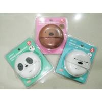 ราคา กล่องใส่หูฟัง we bare bears (309011318)