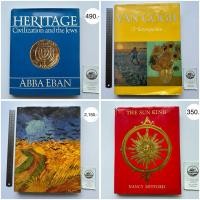 ราคา หนังสือภาษาอังกฤษ,หนังสืออาร์ต,หนังสือศิลปะ,หนังสือสารคดี (47806641569)