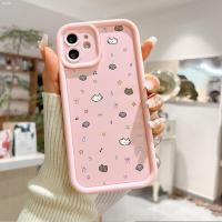 ราคา เคสนุ่มเ For VIVO Y03 Y03T Y18 Y28S Y19S Y29 Y28 Y30 Y00 T1 X200 V19 V21 V23E V30E V40 Pro 4G 5G เคสวีโว่ เคส สำหรับ GS (48256529481)
